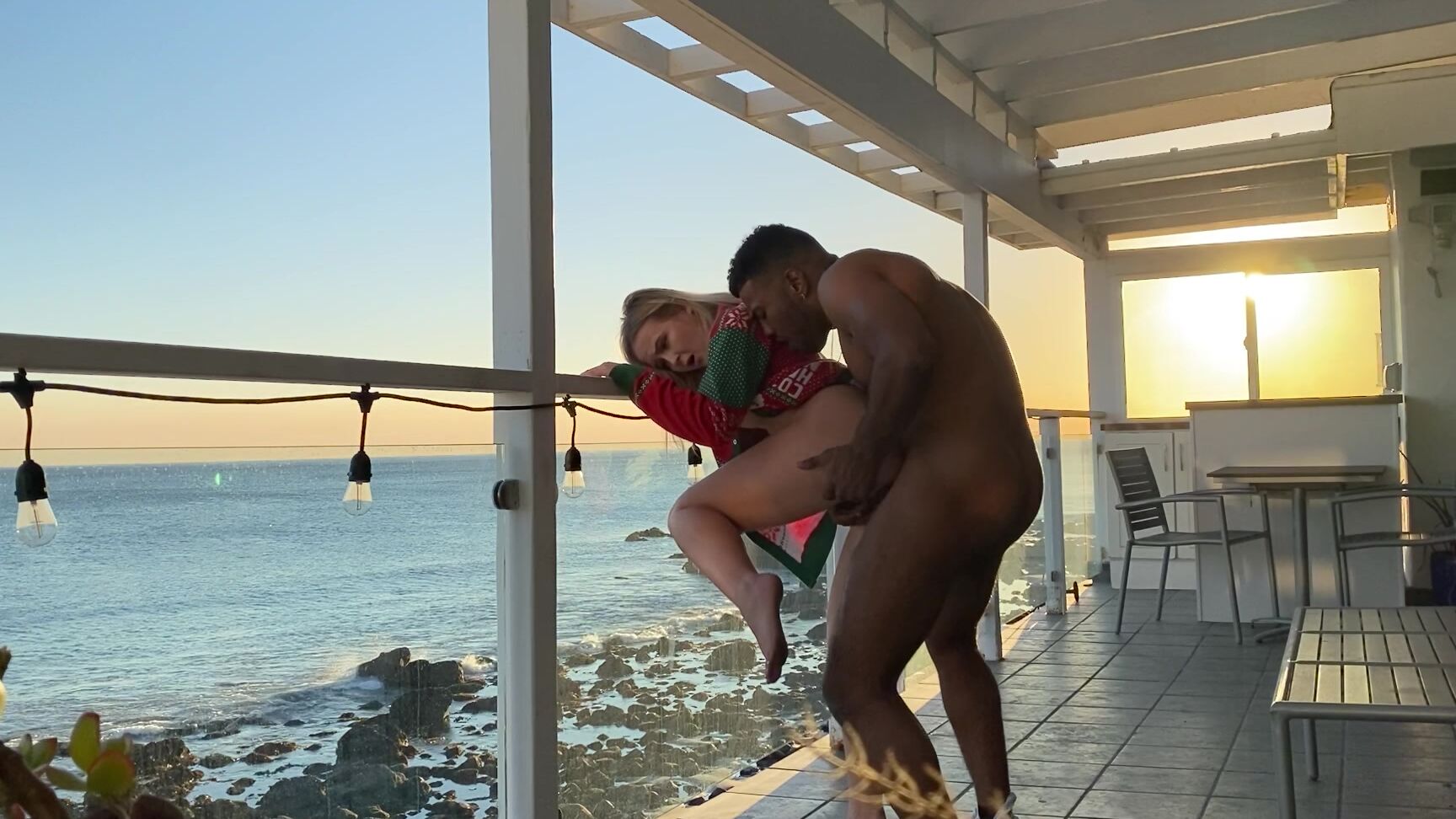 Squirting,Interracial,BBC,Lift & Carry,Ass Eating yourboyfcisco sunset showers natalia queen ManyVids