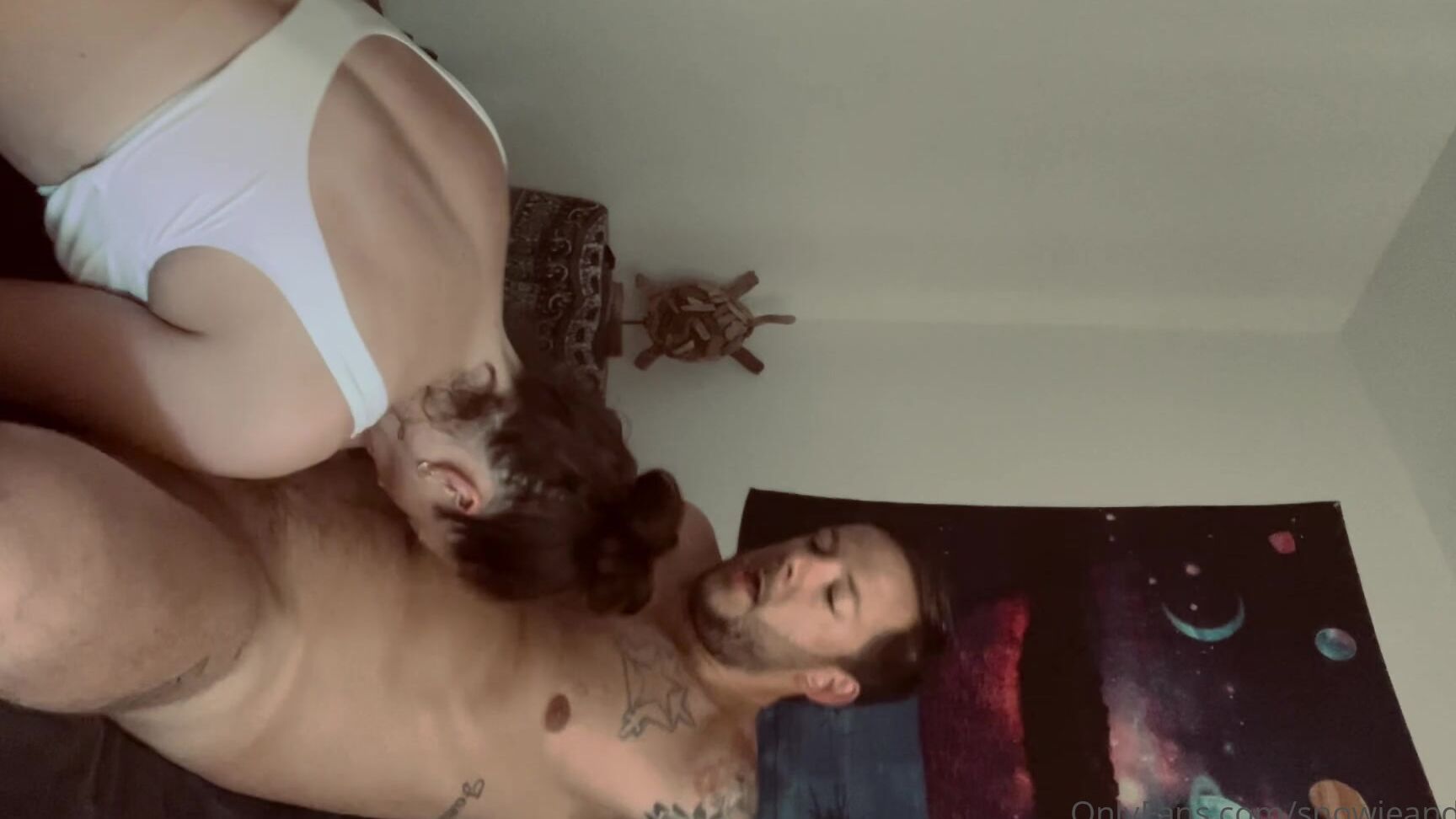 snowieandryan-13-09-2021-2219132479-here-s-an-idea-of-what-you-can-expect-if-you-order-a-custom-from-us-