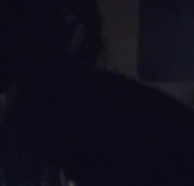 "Sandy Cortez" Blowjob, Public, Pov, Safada, Smoking, Cum In Mouth, Outside, Petite, Suggest Sandy Cortez smoked one and fell face down Pornhub