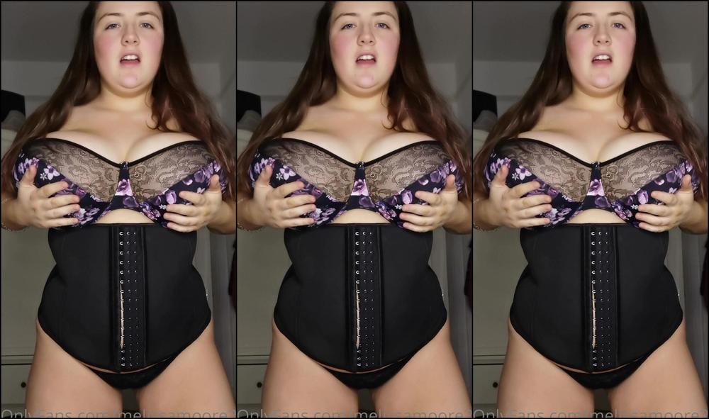 Mabelmoore25 2042148682 02 26 2021 Love This Video And The More Subscribers The More Content