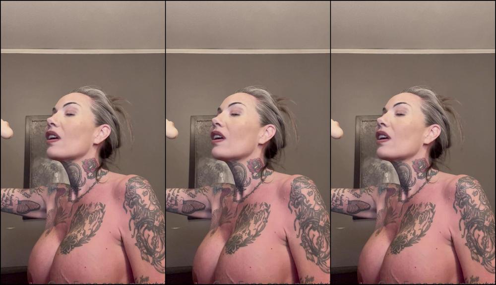 Mizxtrix 2841157970 04 17 2023 My Stepsons I Ll Drain You And Your Dads Soul Give Me All Your Nut And Breed