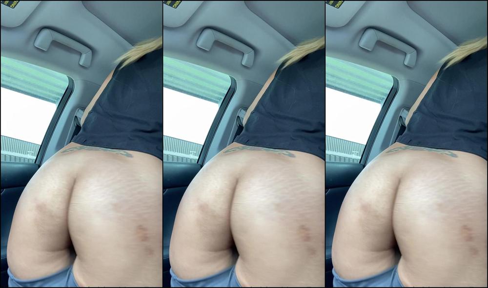 Katie Lin 2020 09 22 942613234