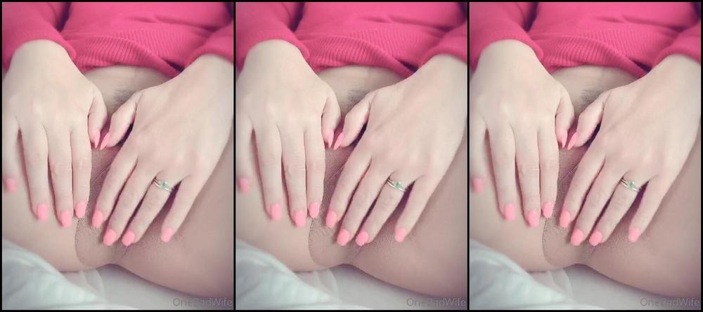 Onebadwife Here Is The Video That Goes With The Last Pictures X