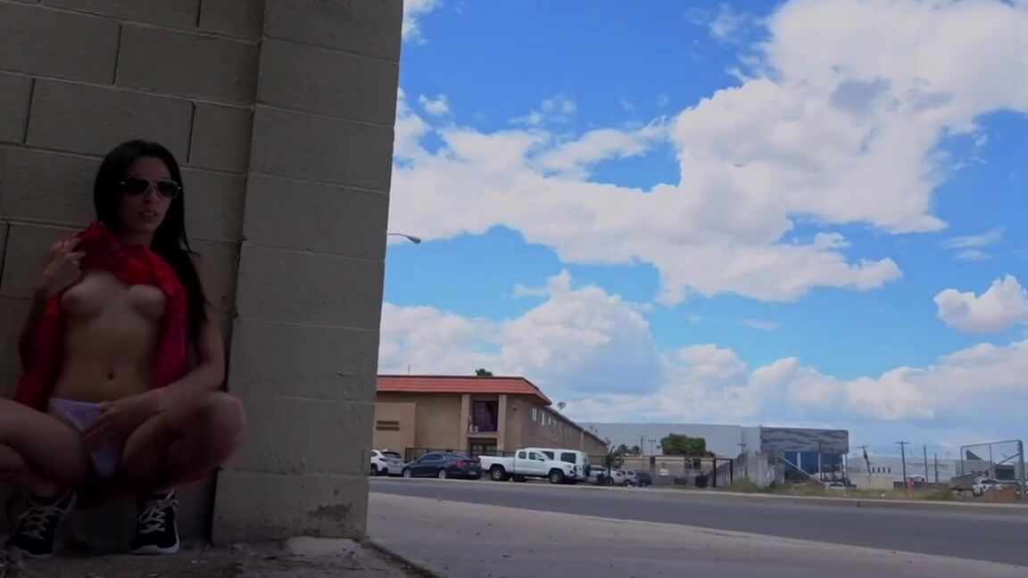 Just Another Public Whore Tvvinvaf Doodstream