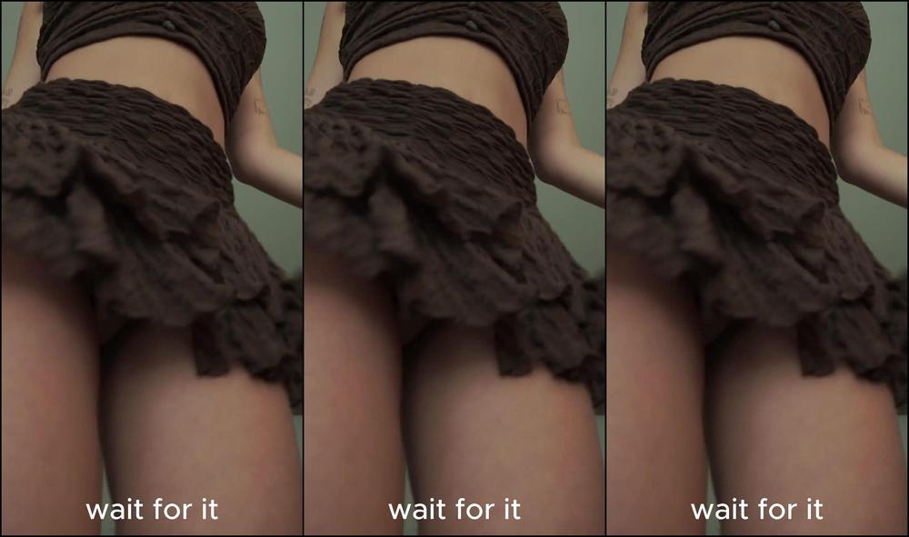 Murmuriel 06 06 2025 Look Closly