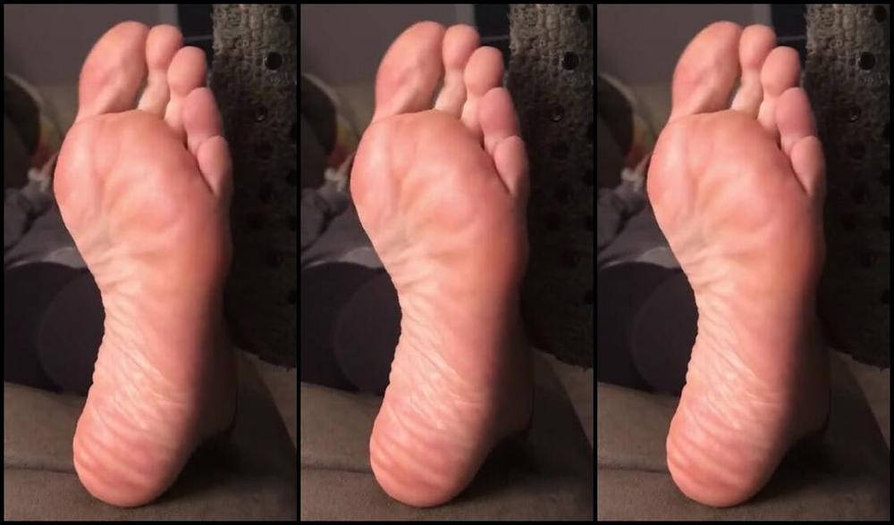 Thefantasychest Onlyfans What Can I Say Ive Got Wrinkles 4 Dayz Xd Xoxo 1P