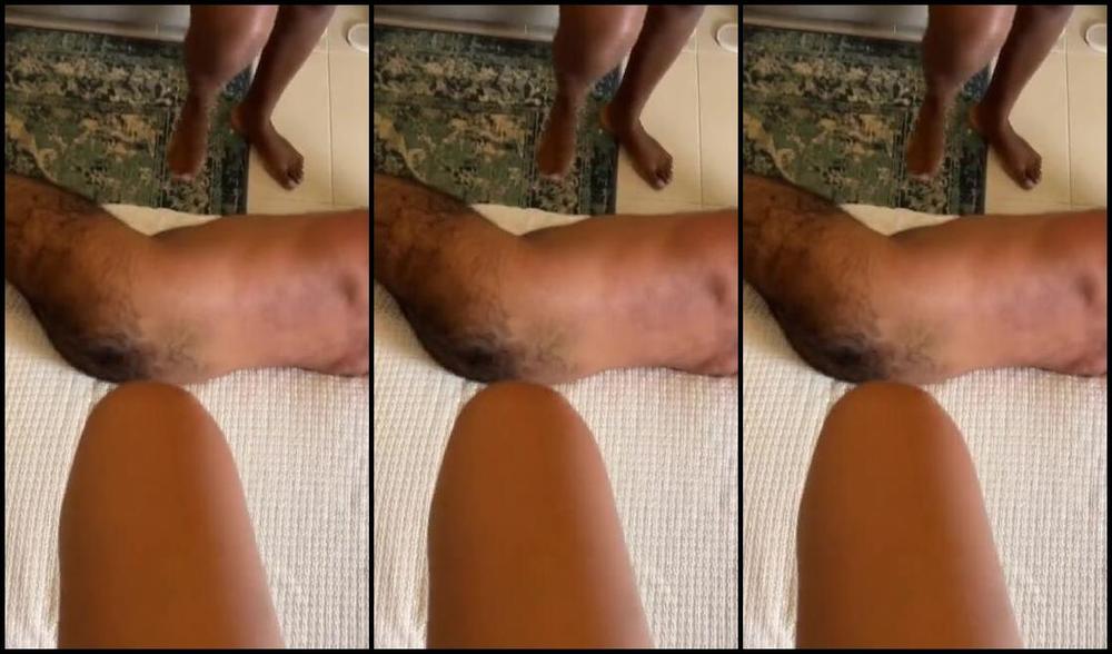 Goddess Annabelle Nicknamed Goddess Annabelle Onlyfans Jumping On That Worthless Hairy Pig Using Him As A Trampoline For Me And Miss Rose T