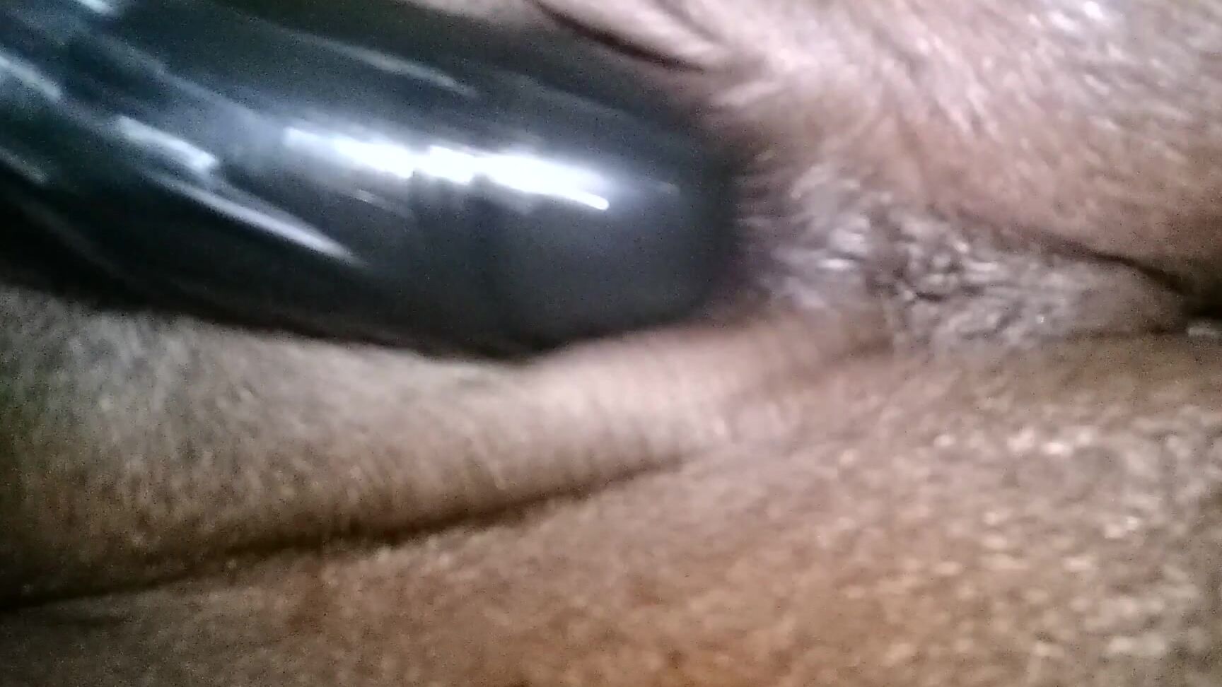 "Creedsqueen" Masturbate, Adult Toys, Chubby, Black, Suggest Creedsqueen Playing with my pussy pornhub