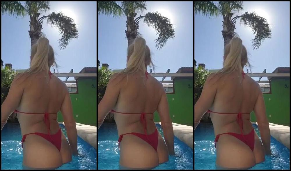 Roxanamoll Onlyfans Cuanto Te Falta Aca Estoy Diafrutando Solitaaaaap