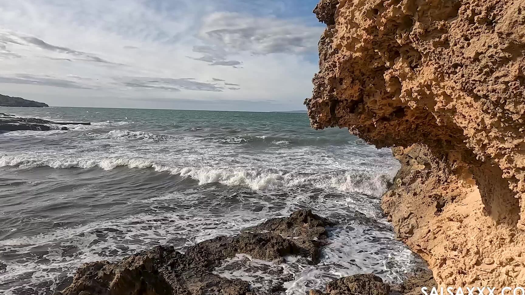 "Sophie Logan" Tattoos, All Sex, Hardcore, Gonzo Sophie Logan - Sophie Logan gets fucked in the sun SiteRip