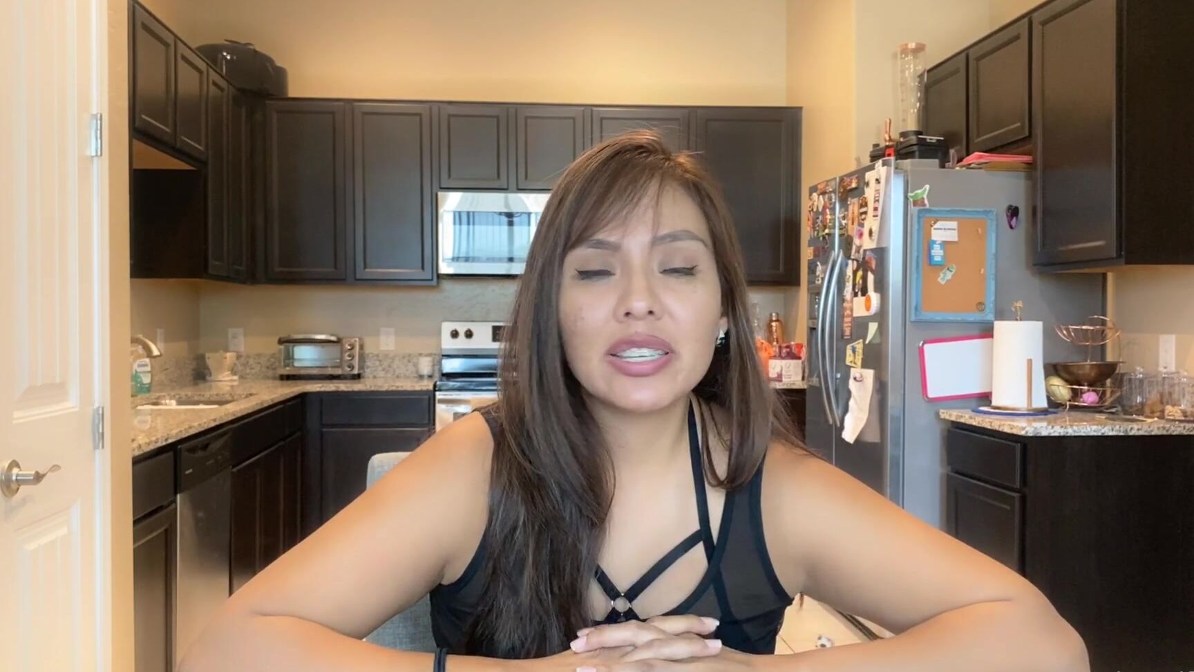 Azhotwifexxx Friday Q A Time