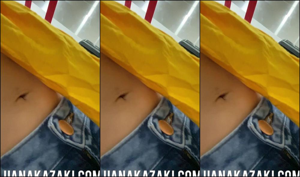 Kazakiluana 2008512547 01 14 2021 Conto Er Tico Realizando O Sonho Do Corno Em Recife Parte 1 Tudo Come Ou Atrav S De Mensagens