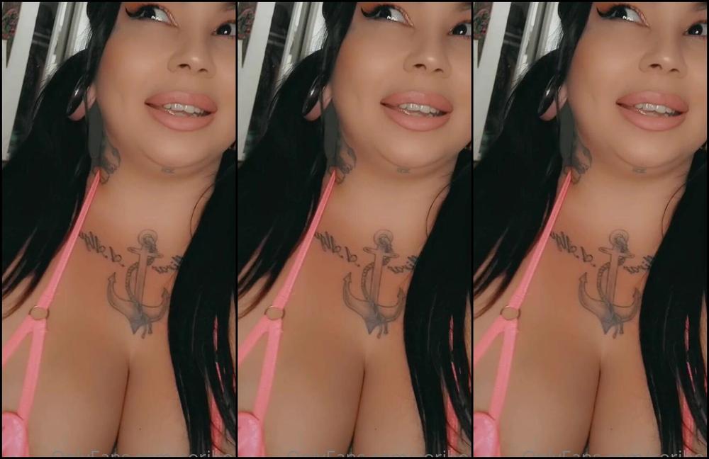 Coriboo 2088857923 04 21 2021 I Think I Look Pretty Fucking Sexy In Hot Pink I M About To Go On A