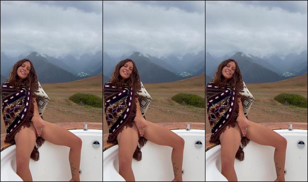 0Hkxcvfbv53K4T7Jg48Ax Source