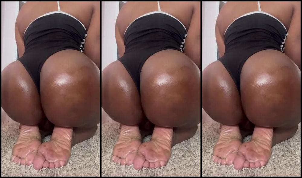 Jaefeetz Onlyfans Lets Start The Morning Off Right With A Booty Soles Joi Get Ready To Stroke Bust A Huge Loadp