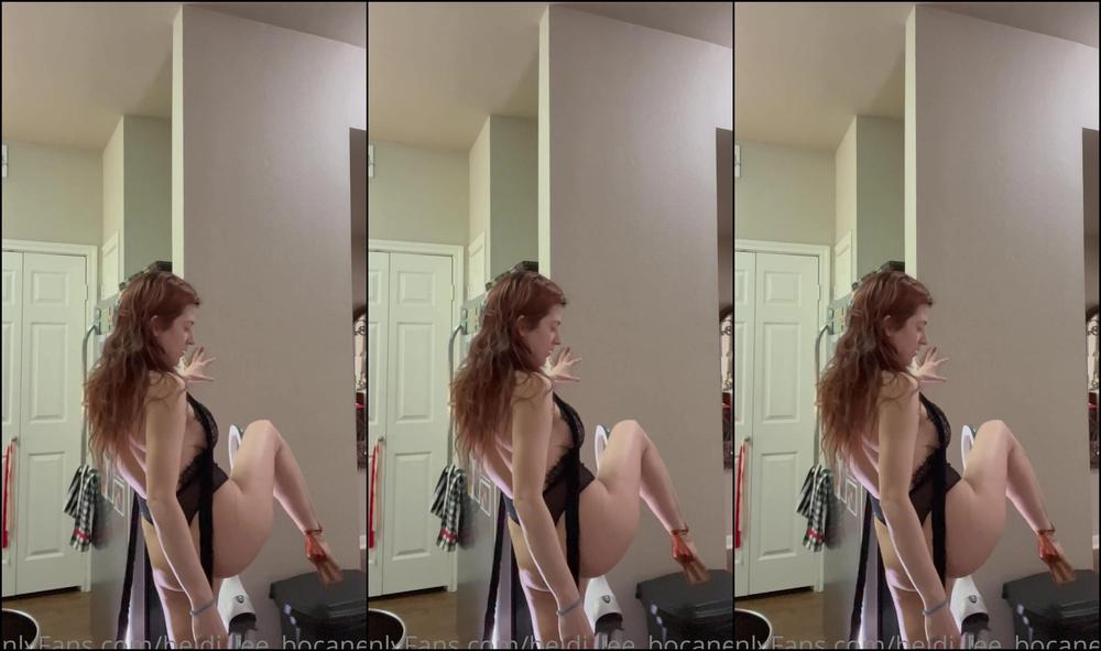 Heidi Lee Bocanegra Coffee Time I M Alive But It S That Time Again I Survived The Cramp Days