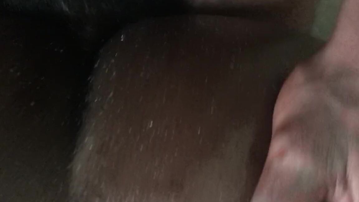 Tht Good Fatt Wet Asss_StallionSlut PornHubPremium