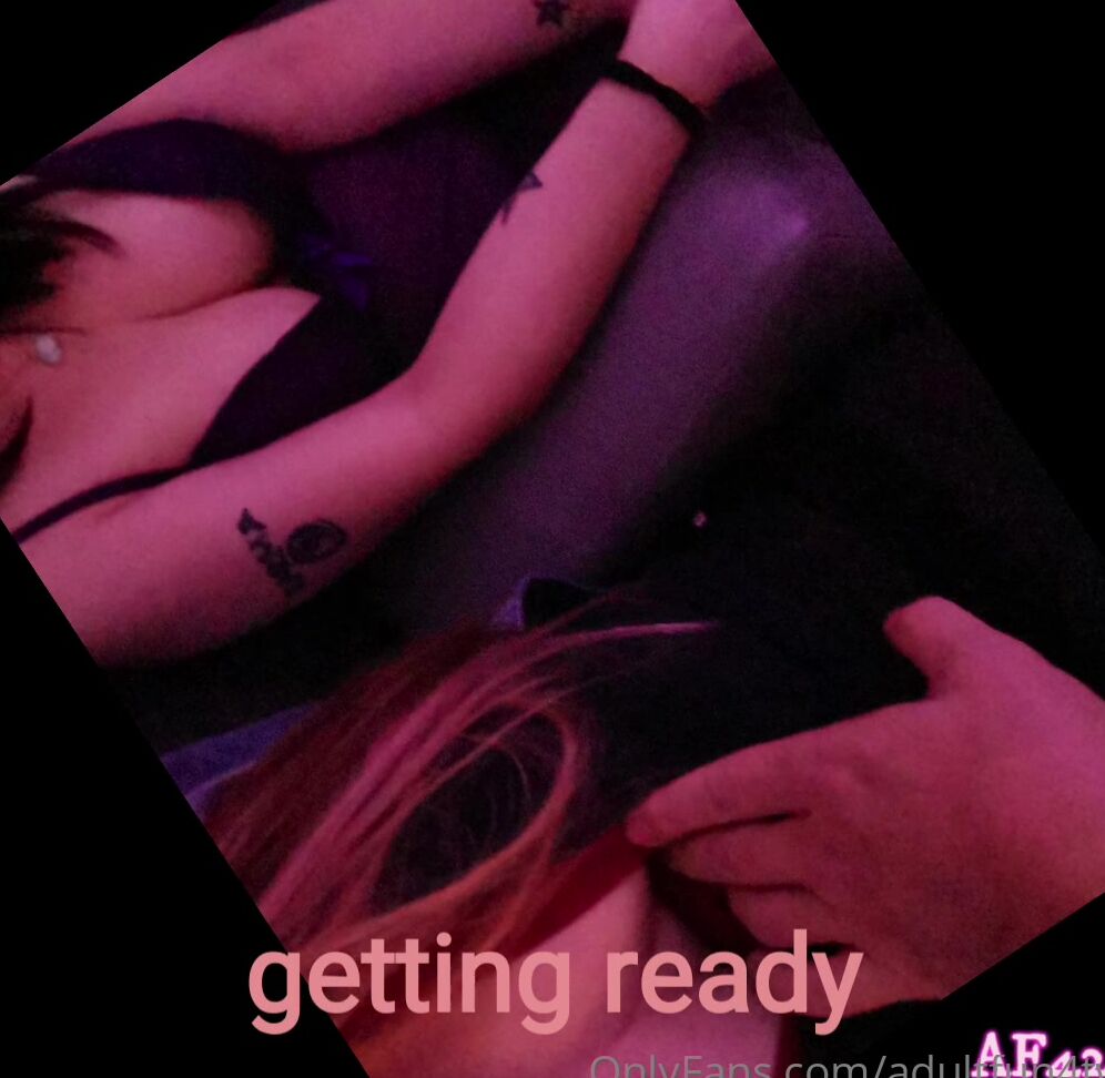 adultfun4two 31 12 2022 2730468335 the last party 2022 Onlyfans