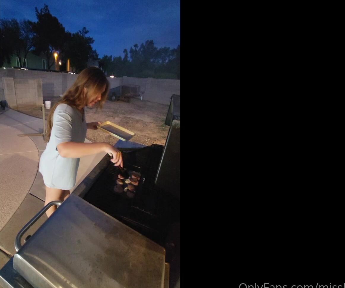 Missladyp Yum My First Time Eating Testicles But Won T Be My Last Next Time I Will Have To Cut T