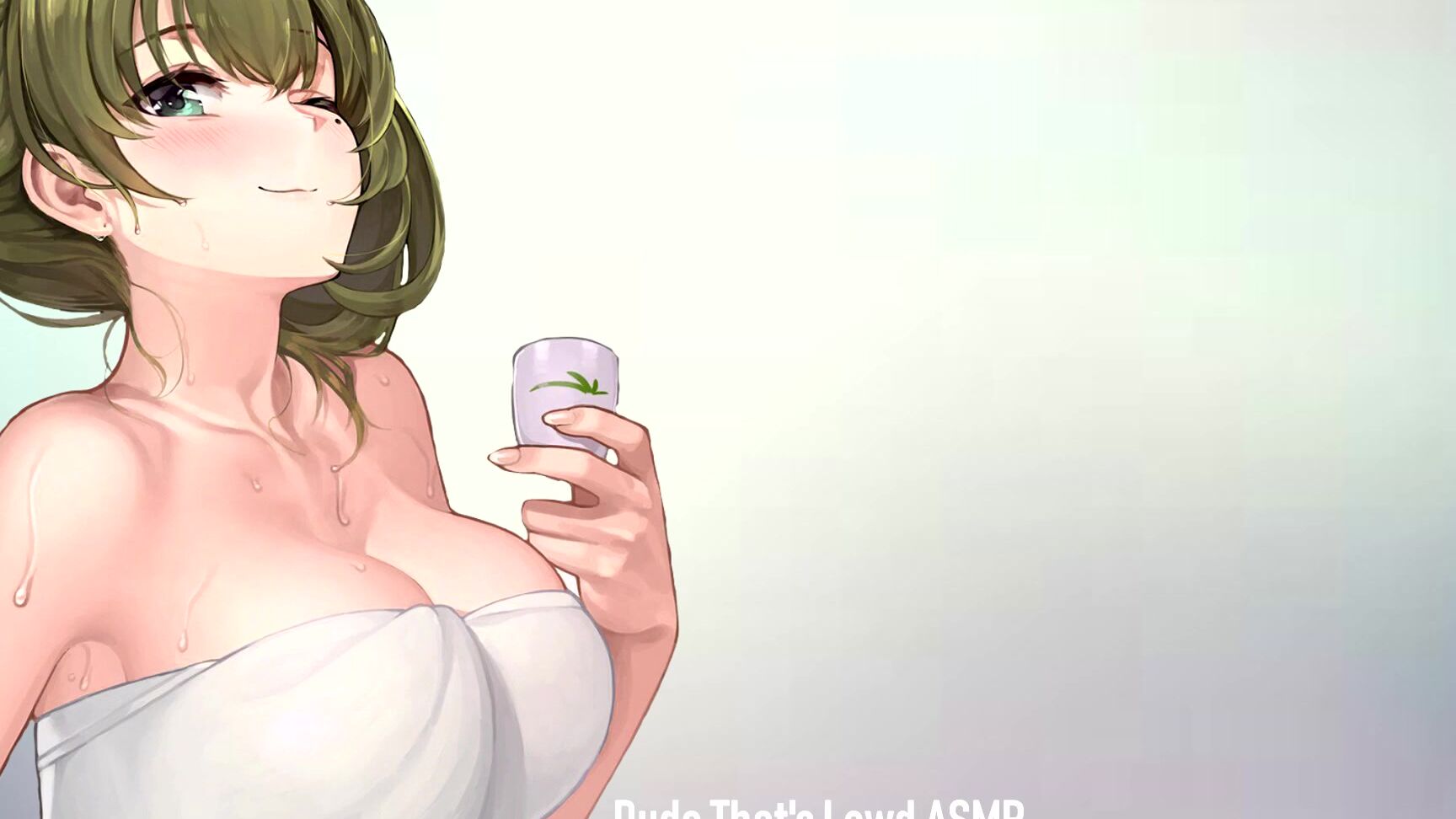 "Blacked" Anime, Asmr, Dude Thats Lewd, Suggest Blacked Step StepMommy s Special Gift ASMR pornhub