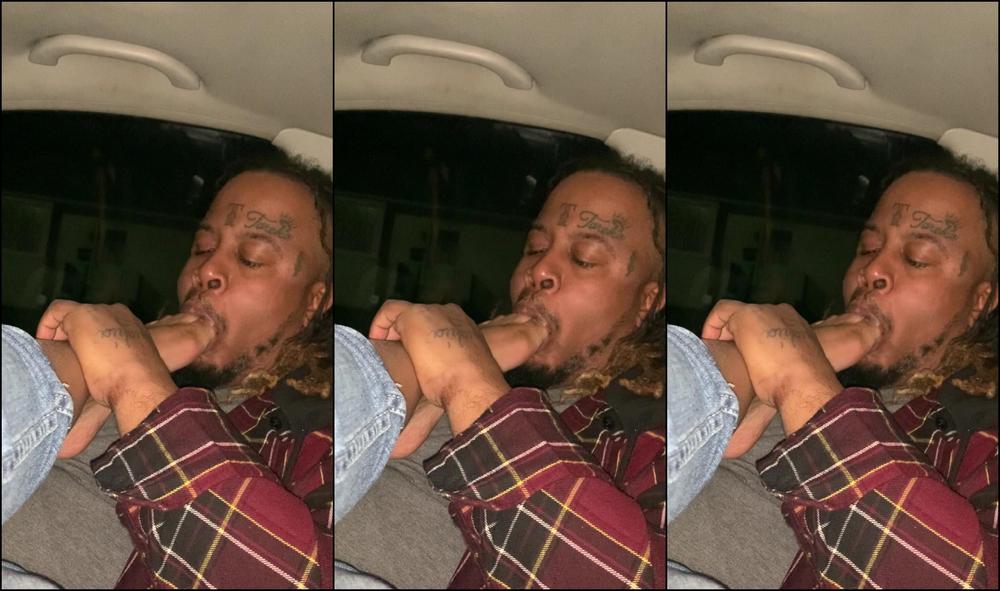 Sugared Soles He Came Back To Worship These Feet