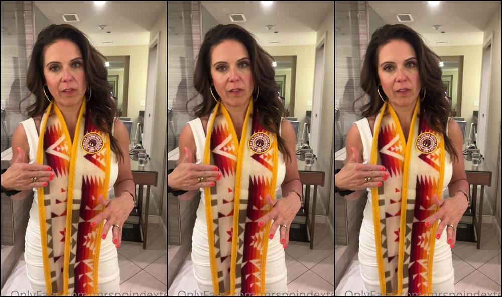 Mrspoindexter Ok I Finally Made It Back To My Room Just A Little Summary Of The Day S Events And Mo