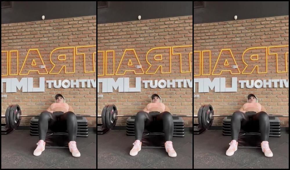 Quadsgoddess Nicknamed Quadsgoddess 01 09 2025 Onlyfans Video Work Work Work Oc00