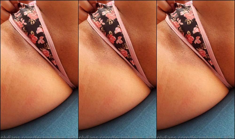 Ferzinhafire Oficial 1430248513 12 11 2020 Sextou Com S De Safada Aumenta O Som E Ou A Meu Recado