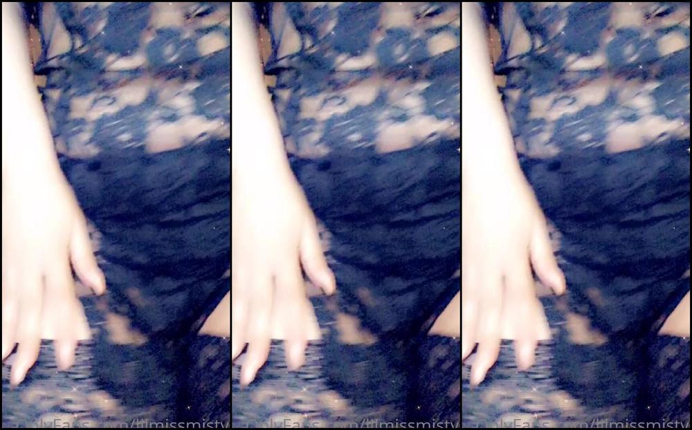 Lilmissmisty1 2202738821 08 25 2021 188429163