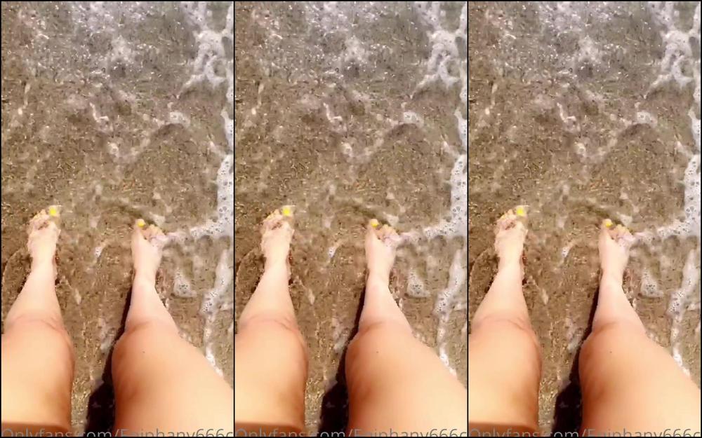 Epiphany Cb Spanish International Wrestling Event So Far In Spain With Mr Rain And These Ver