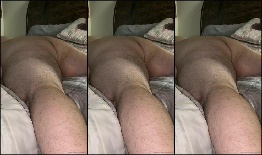 Scorpioprincess Just Call Me The Female Fuck Machine