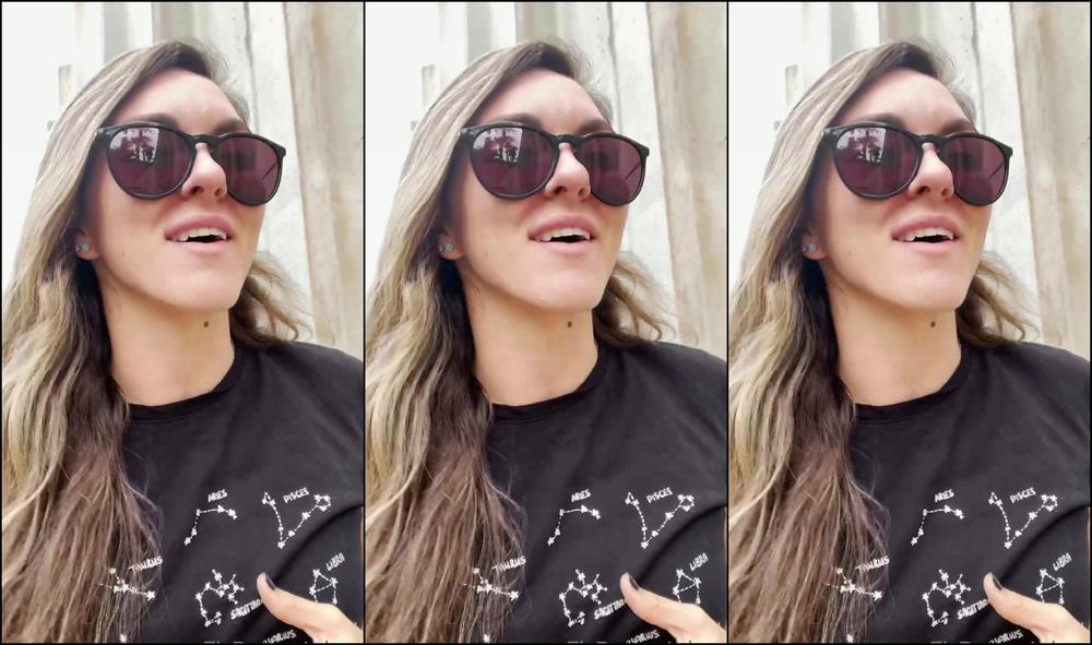 Fitbryceadams How I Run The Best Page On Of I Made A Few Videos To Share A Little About Myself How I