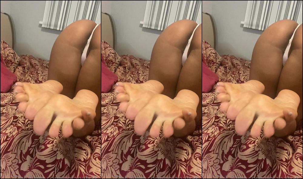 Solanababyx Happy Sunday Discounts On All Full Length Videos But Here S One For Free P