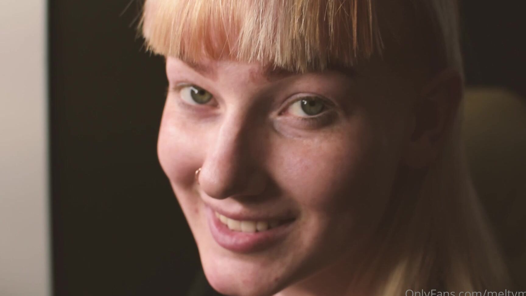 Meltymochi 346590480 05 22 2020 Back To Back To Back Music Videos You Can Call Me The 3X Champion I Ve Been