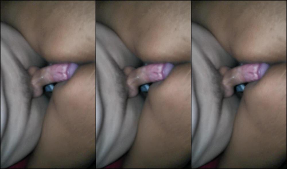 Ass Shaking,Boy Girl,Cowgirl,Ebony Ass Fetish hornynwet ass bouncing ManyVids