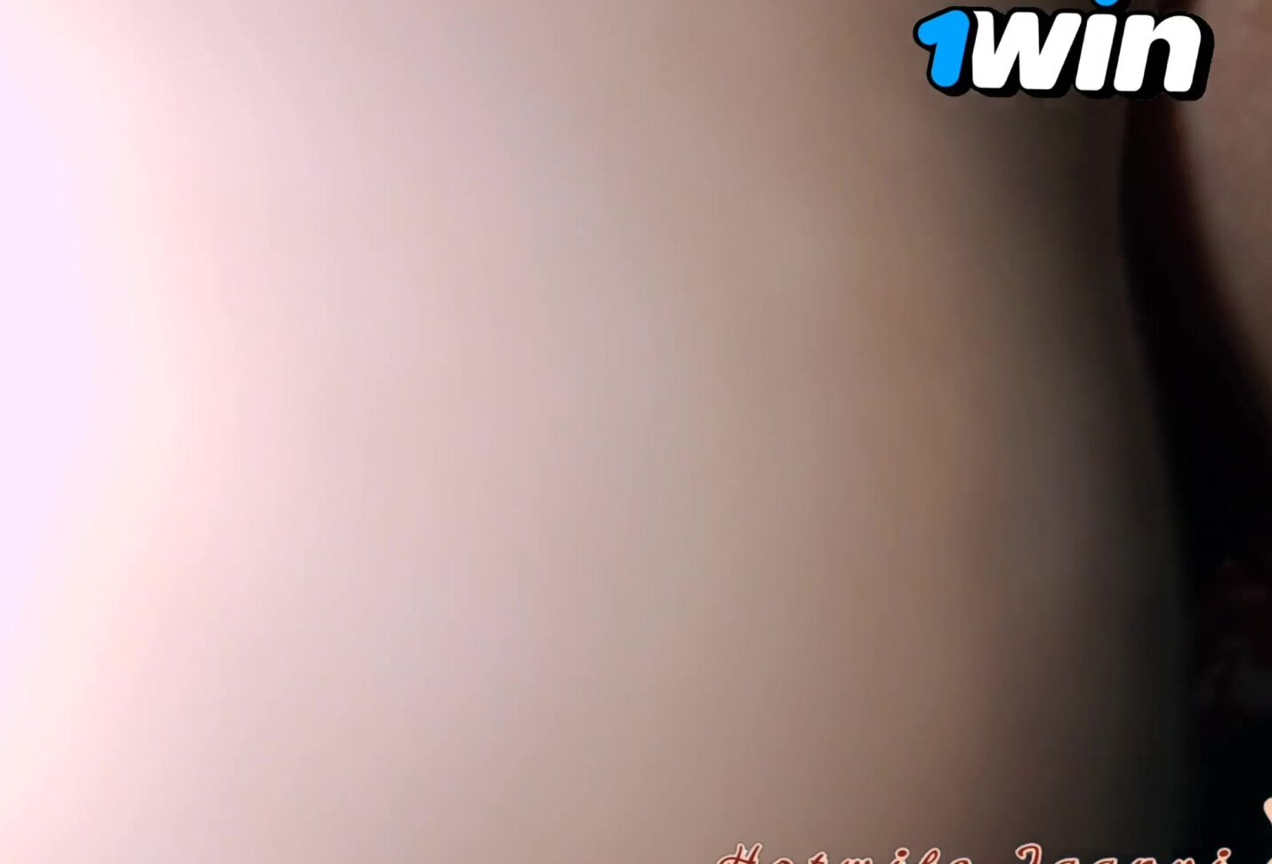 "French Girls At Work" Hard Fast Fuck, Amateur Anal, Anal Gape, Destroy Anal Slut, Bhabhi Devar, Bhabhi, Desi, Desi Indian, Indian Cheating, Cheating Wife, Caught With Boner, Ass Play, Hot Bhabhi, Cowgirl Anal, Cum In Asshole, Dripping Creampie, Sugg