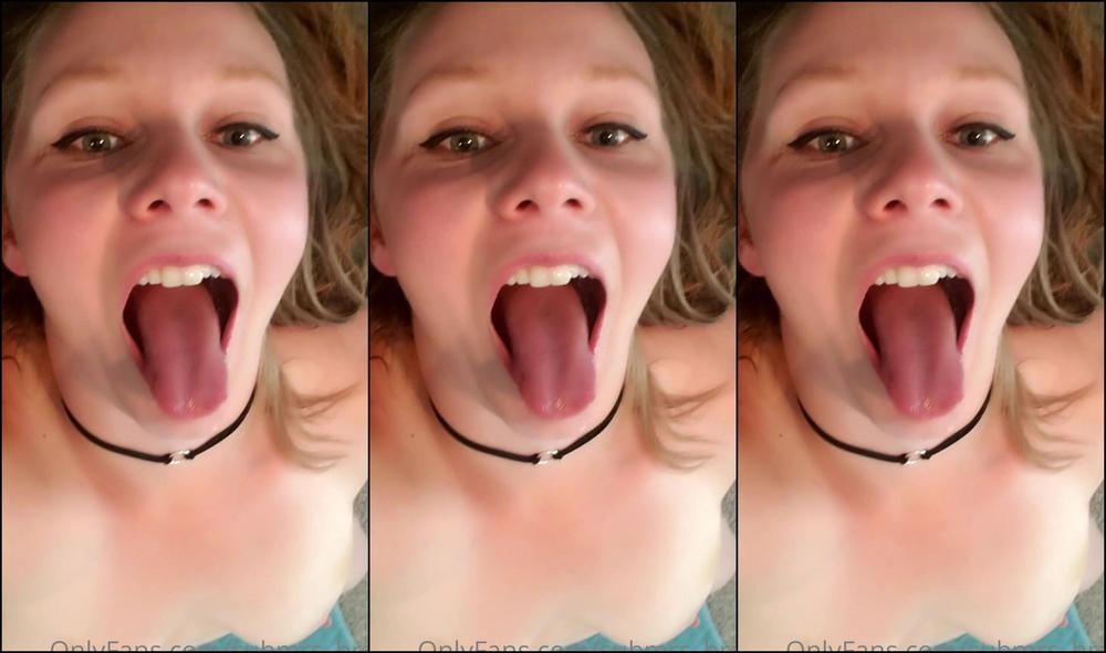 Submrs Brat Compilation Drooling Pussy Cum Session Pi Ss Play