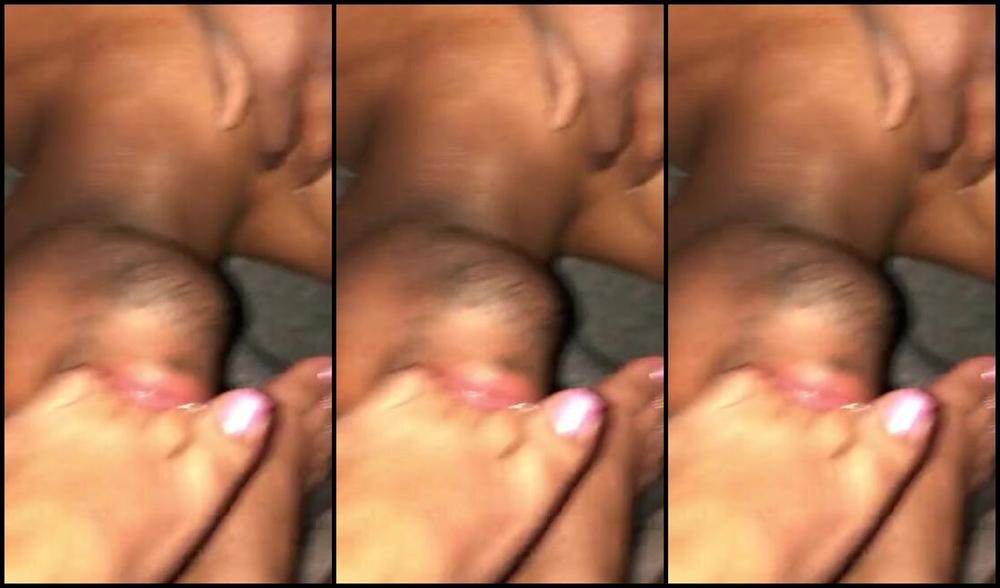 Preciousdigits Nicknamed Preciousdigits Foot Fetish 04 19 2020 Onlyfans Video This Pathetic Foot Bitch Loves My Feet Amp Will Do Anything For Them