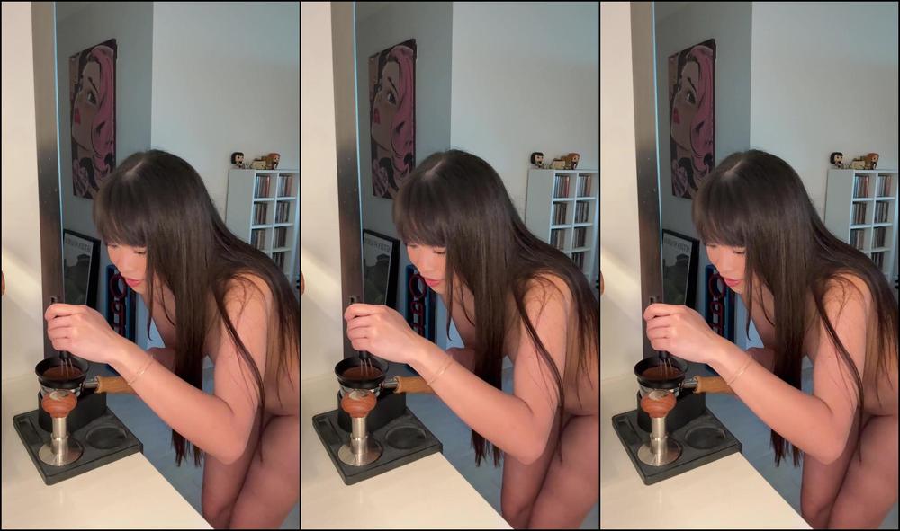 Peachdumpling1 0I110Vr0Gz7Sjx9Gecd48 Source