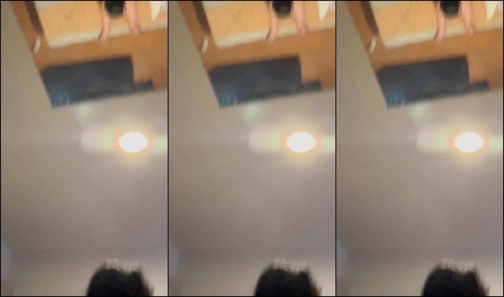 Princessdoris 3538824258 10 26 2024 Cosplay Sexo Escena 10 25 2024 Parte 6