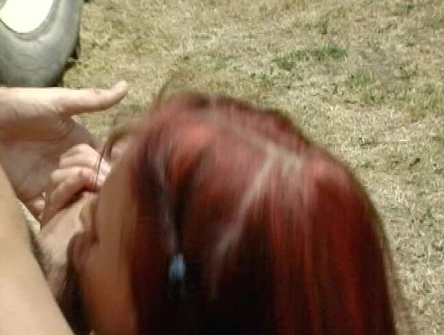 Double Penetration, Outdoor, All Sex, Anal, Hardcore Mili Jay SiteRip