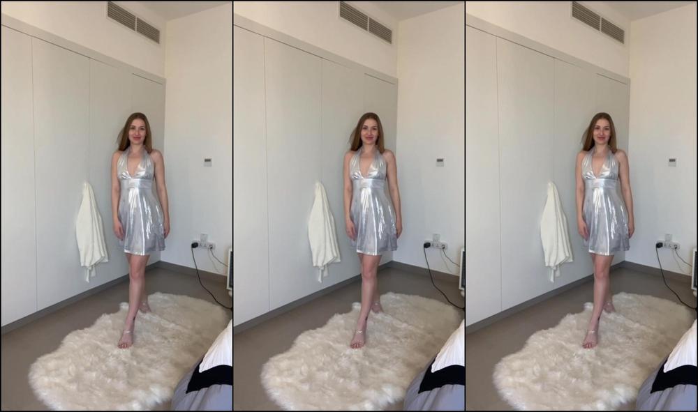 Pricktease Haha So What Do You Think