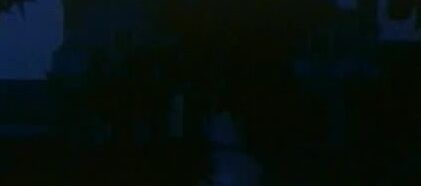 "Candida Royalle, Desiree Cousteau, Jane Kelton, Nicole Scent, Aaron Stuart, George Payne, Jerry Butler, Michael Gaunt, R. Bolla, Ron Jeremy" Feature Delicious. Video-X Video-X-Pix