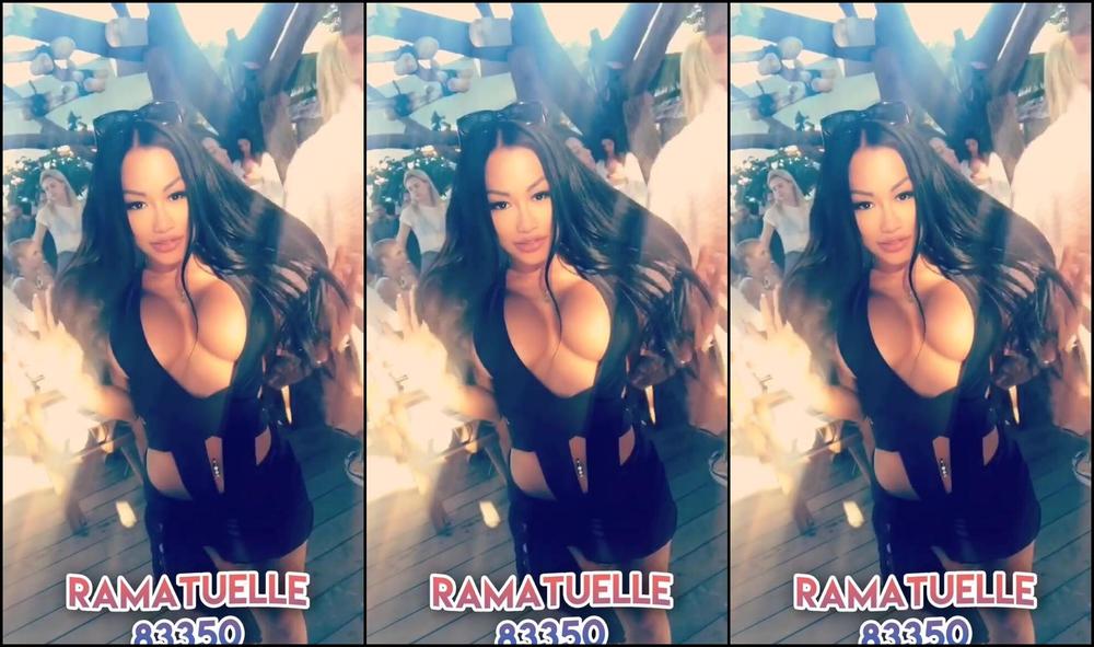 Cjmiles 17 09 2018 3256872