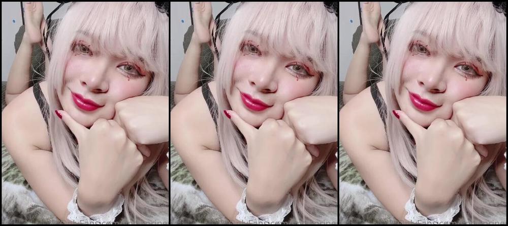 Snowpriness Onlyfans Let Me Put You To Sleep