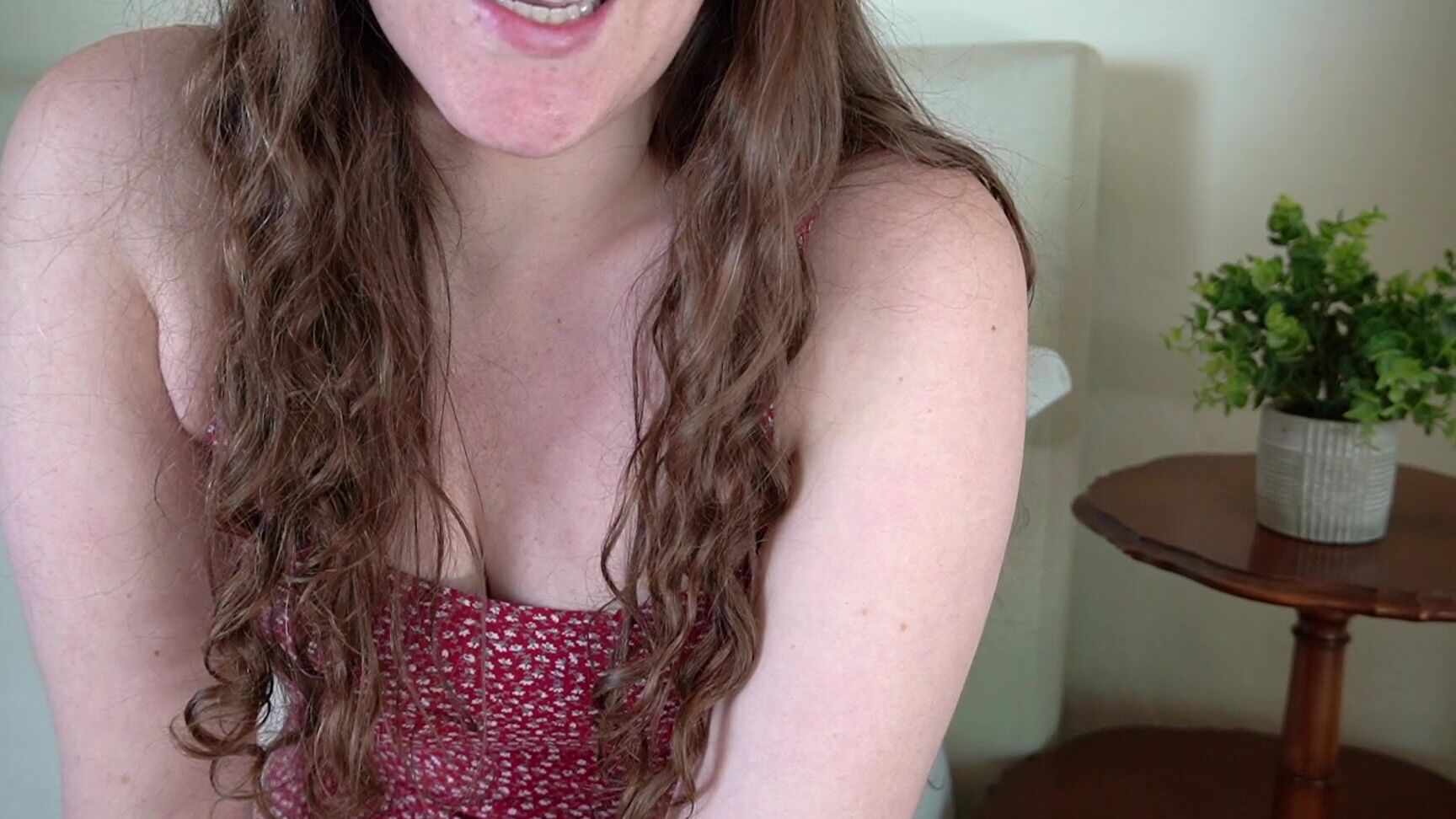 xoxokayla-09-06-2021-2131162912-if-you-don-t-like-cheesy-wholesome-don-t-watch-this-