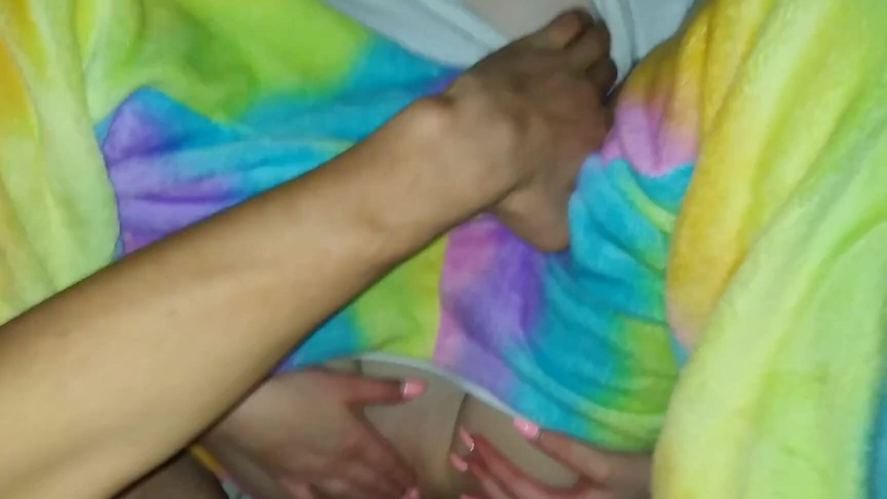 TabooRoom playing stepbrother stepsister tabooroom full video Pornhub