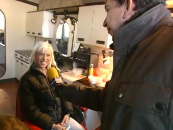 "Mix"  Private Gold 72 Robinson Crusoe On Sin Island_9 SiteRip