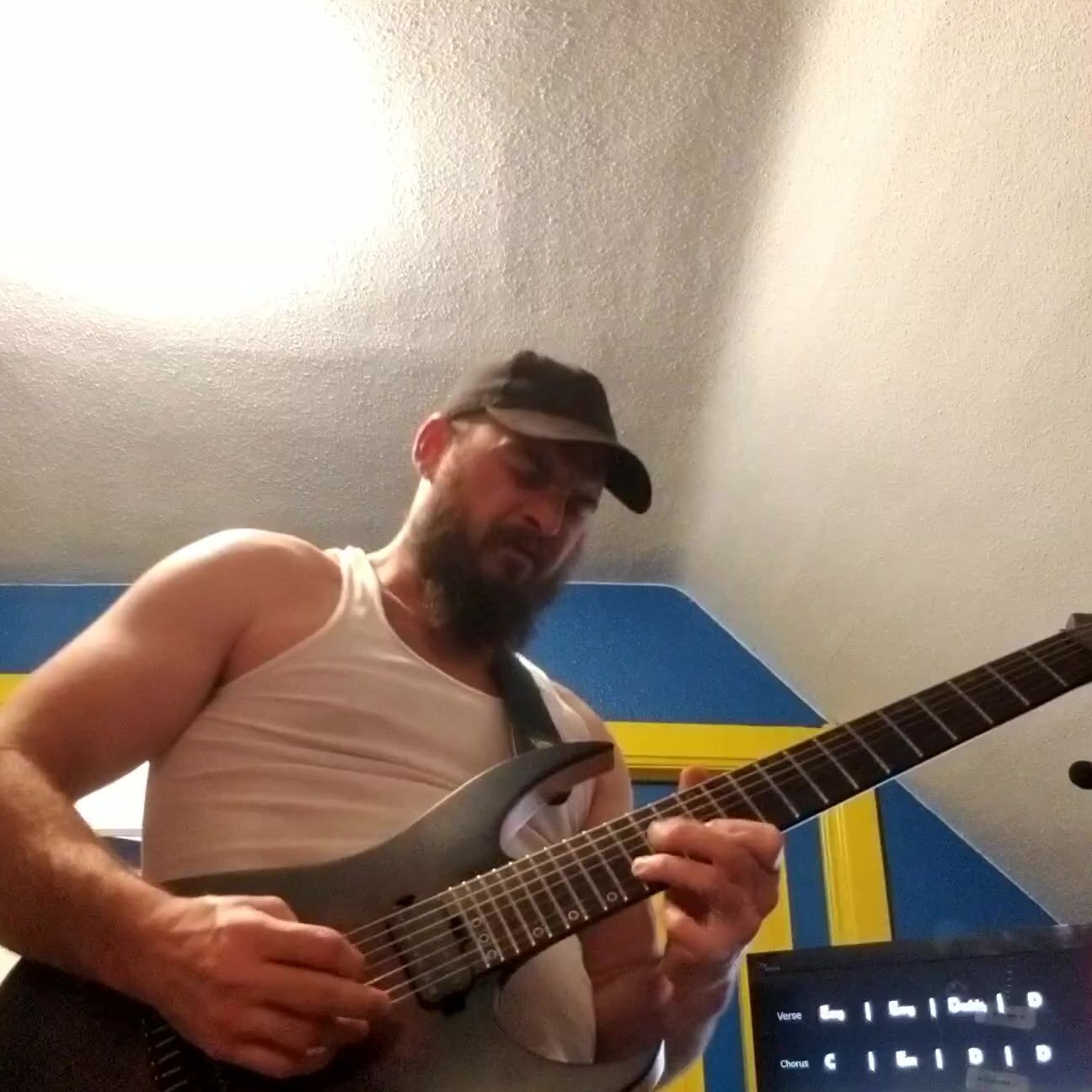 Gcodethemachine This Is What I Do When Im Not Swinging My Cock Around Iv