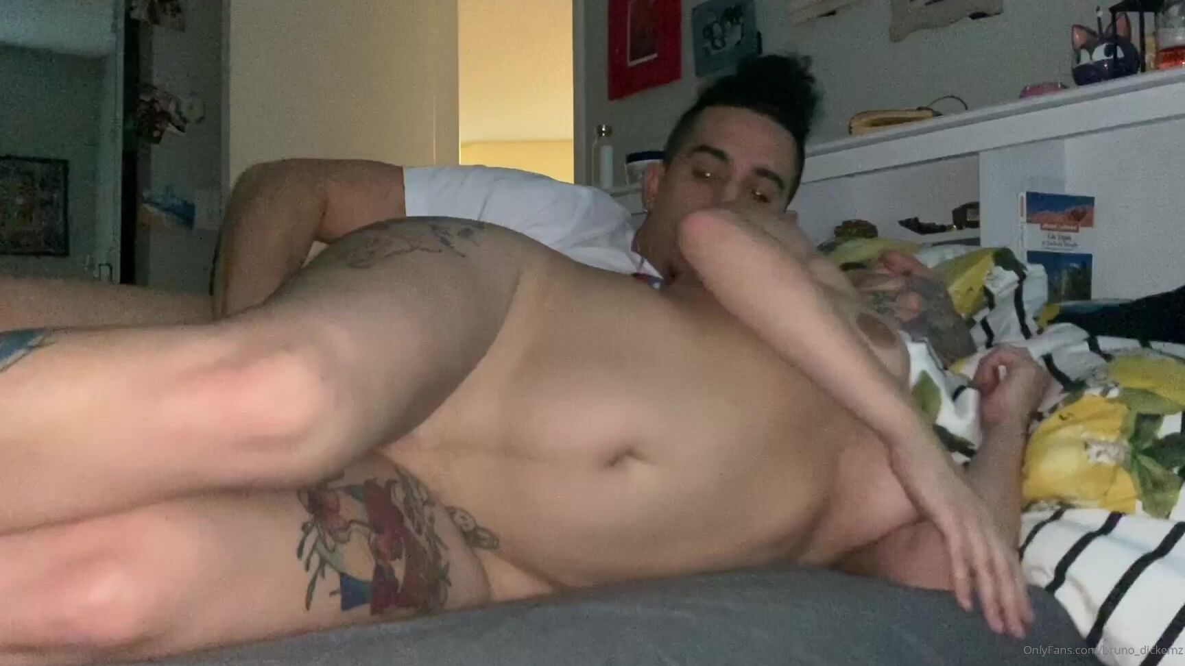 Bruno Dickemz Faf Winner Part As Y All Know I Occasionally Post Online Random Sweepstakes To Find A